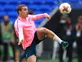 Juanfran hopeful over Griezmann future