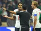 Can England appeal Quansah's two-game World Cup ban?