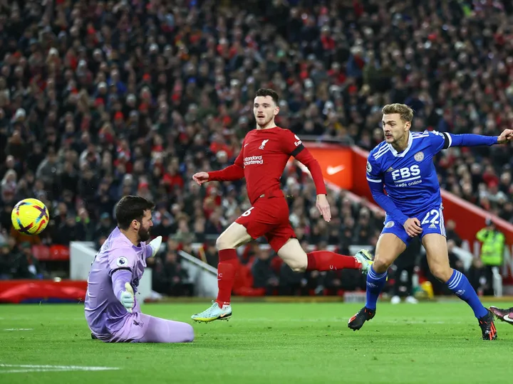 Assessing Leicester's final six Premier League fixtures