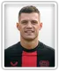 Granit Xhaka