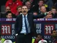 Bilic: 'Watford totally deserved the win'