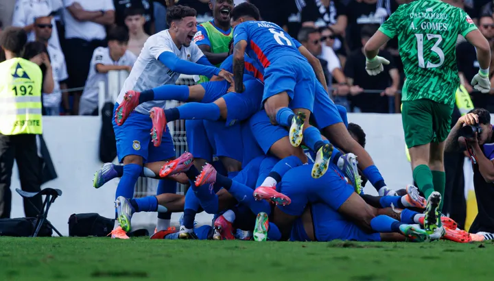 Alverca vs Rio Ave - prediction, team news, lineups
