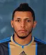 Carlos Valdes