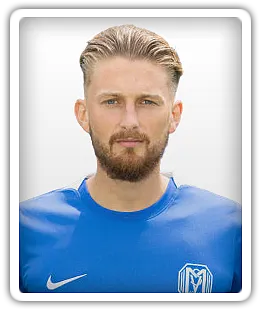 Ole Kauper