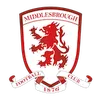 Middlesbrough