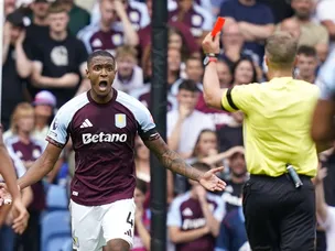 Brentford vs. Aston Villa injury, suspension list, predicted XIs