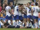 Samoa defeat USA in Rugby World Cup opener