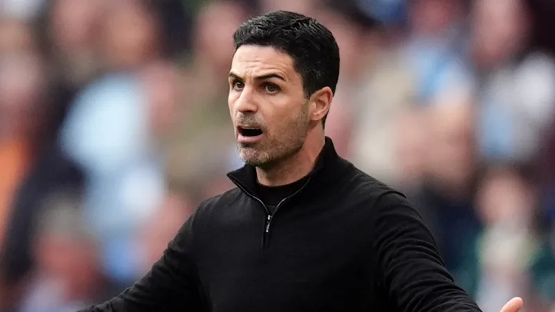 Southampton vs Arsenal - prediction, team news, lineups