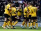 Preview:Wolves vs. Man City - prediction, team news, lineups
