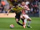 Live Commentary: Watford 1-2 Stoke City - as it happened