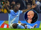 More pain for Pep: Man City’s Guardiola issues worrying Doku injury update
