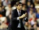 Pellegrino decision "painful" for Valencia