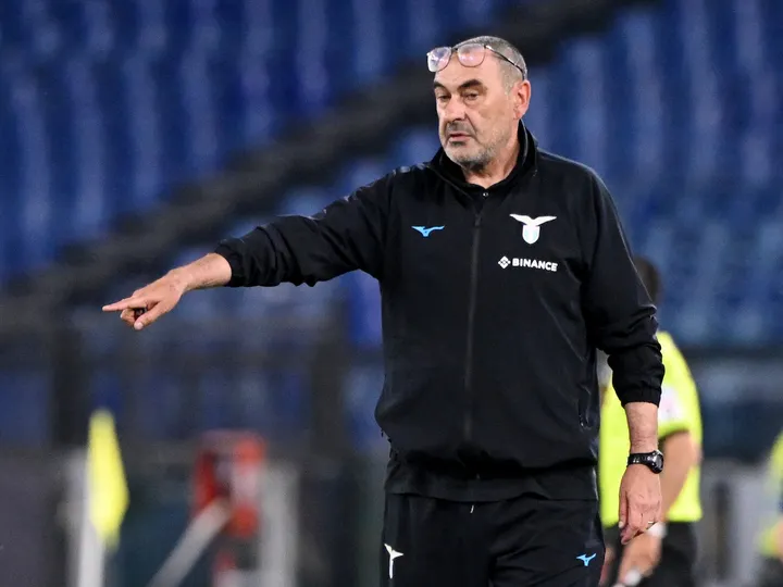 Lazio vs. Torino - prediction, team news, lineups