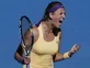 Azarenka withdraws from Indian Wells