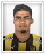 Matias Arezo