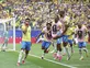 <span class="p2_new s hp">NEW</span> Brazil come from behind to beat Japan at the very end