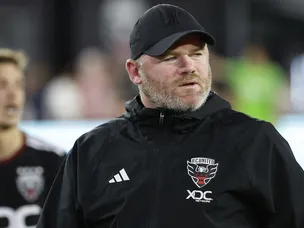 Dallas vs. DC United - prediction, team news, lineups