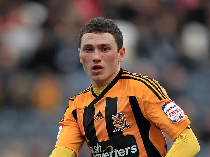 Bowyer "delighted" with Evans signing