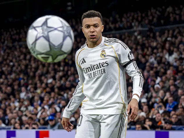 Mbappe injury update: Will Real Madrid superstar need an operation?