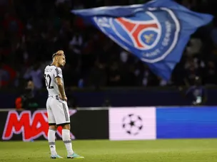 Juventus vs. Salernitana - prediction, team news, lineups