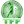 Turkmenistan