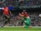 Paul Pogba: 'City title win like death'