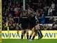 Exeter Chiefs through to first Premiership final