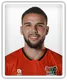 Calvin Verdonk