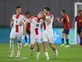 Preview:Georgia vs. Cyprus - prediction, team news, lineups