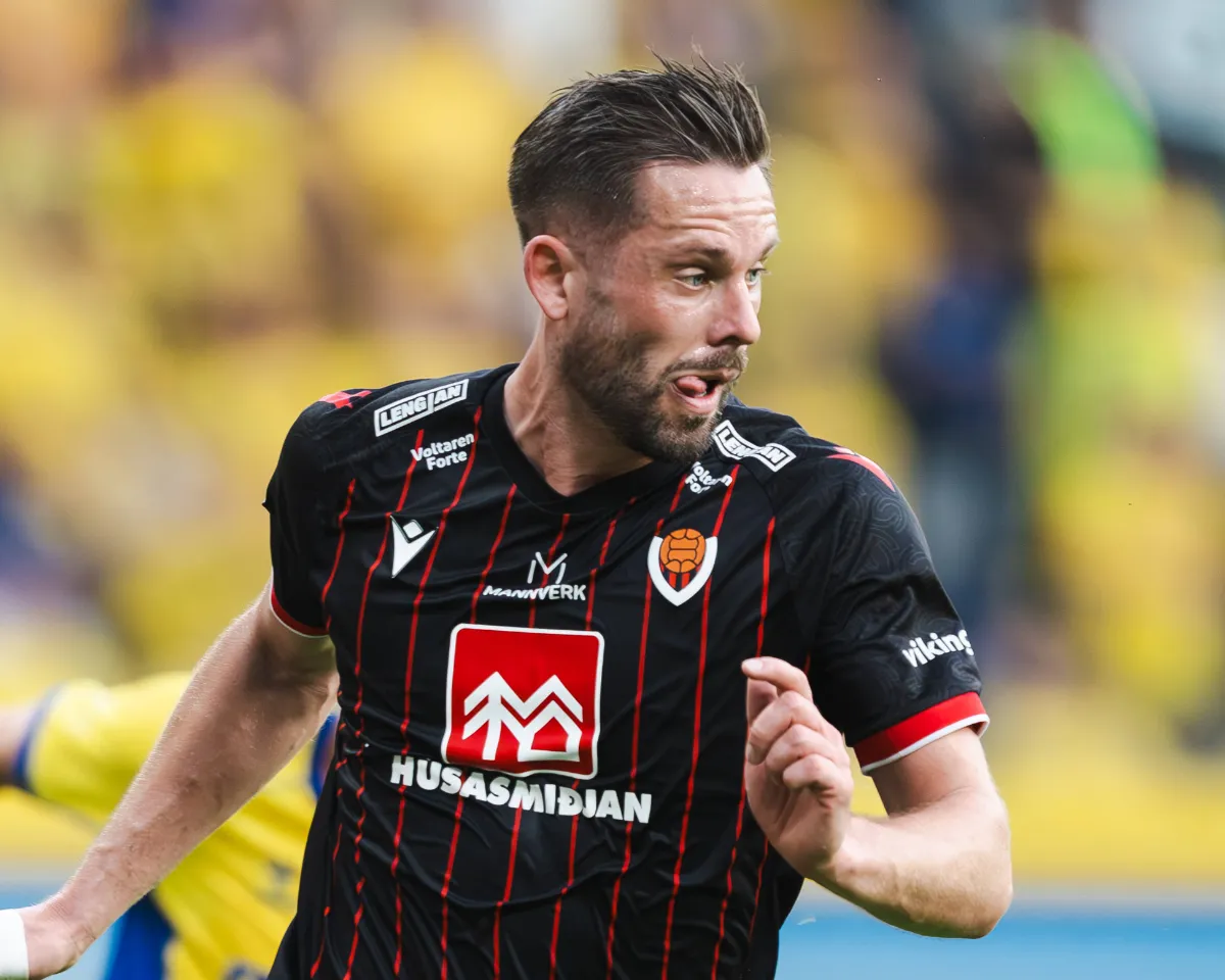 Vikingur Reykjavik vs Hapoel Be'er Sheva - prediction, team news, lineups