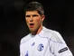 Huntelaar: 'Schalke lacked determination'