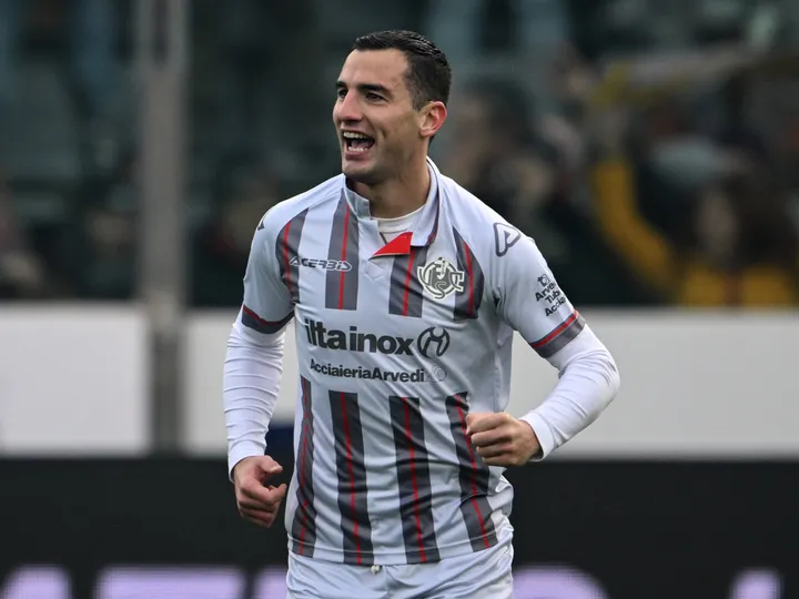 Torino x Cremonese - prediction, team news, lineups