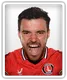 Scott Fraser