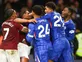 "Aware of his actions", "disproportionate": Duo singled out as Chelsea, West Ham hit with fines