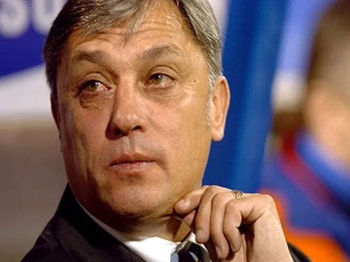 Montenegro axe head coach