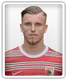 Ermedin Demirovic