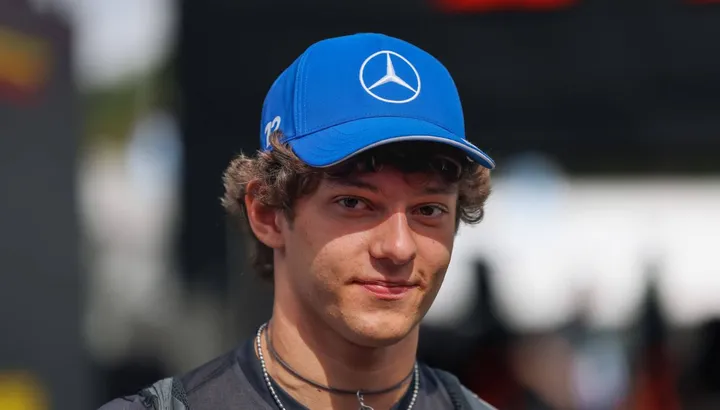 Barcelona-Catalunya Grand Prix - track guide, start time, weather, how to watch, prediction