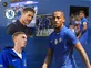 Chelsea 2026-27 Premier League preview: Prediction, fixtures, squad, depth chart