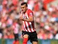 Villa 'tried to sign Tadic'
