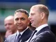 'Important step' - Leeds chairman confirms new deal for key player