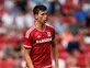 Daniel Ayala: 'Teams scared of facing Boro'