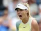 Katie Boulter to meet Simona Halep in Birmingham quarter-finals