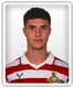 Adam Long
