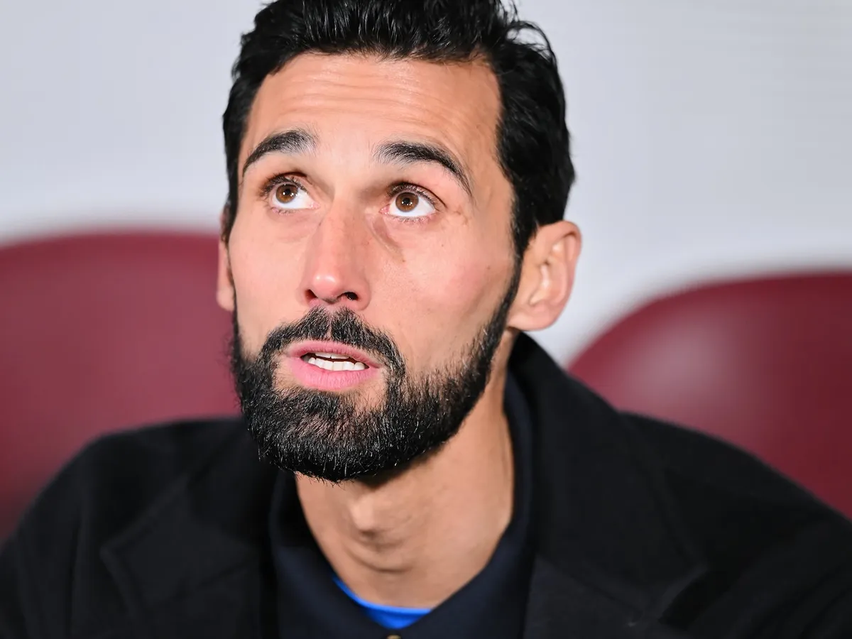 Real Madrid vs. Monaco injury, suspension lists, predicted XIs