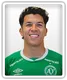 Bruno Nazario