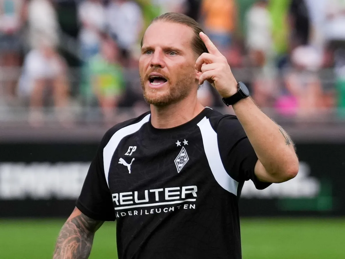 Borussia Monchengladbach vs Aston Villa - prediction, team news, lineups