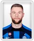 Milan Skriniar