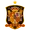 Spain Women