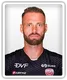 Baptiste Reynet