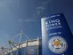 Leicester recall Filip Benkovic from Cardiff loan